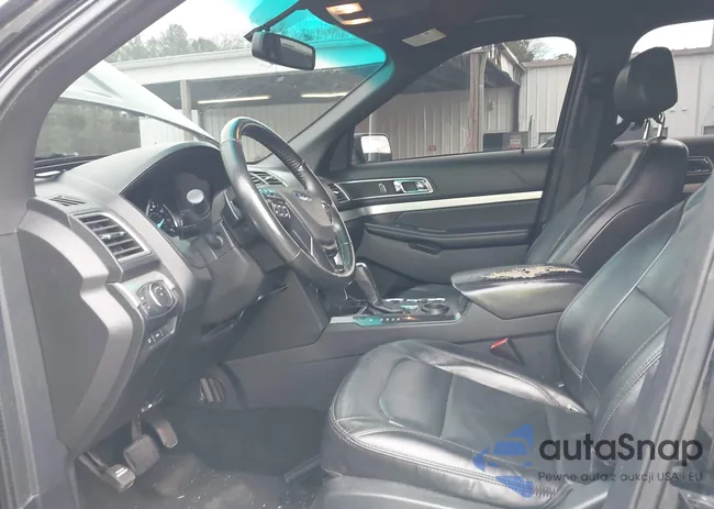 1FM5K7D84HGB68845: 44220536