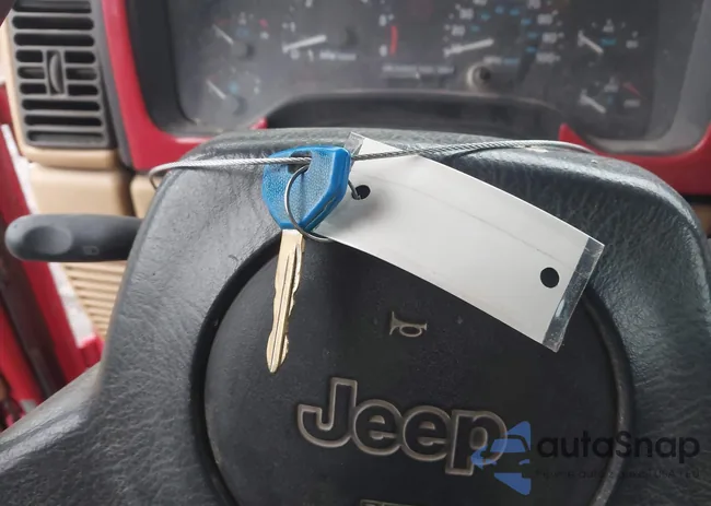 1J4FY19S7VP459788: 44220538