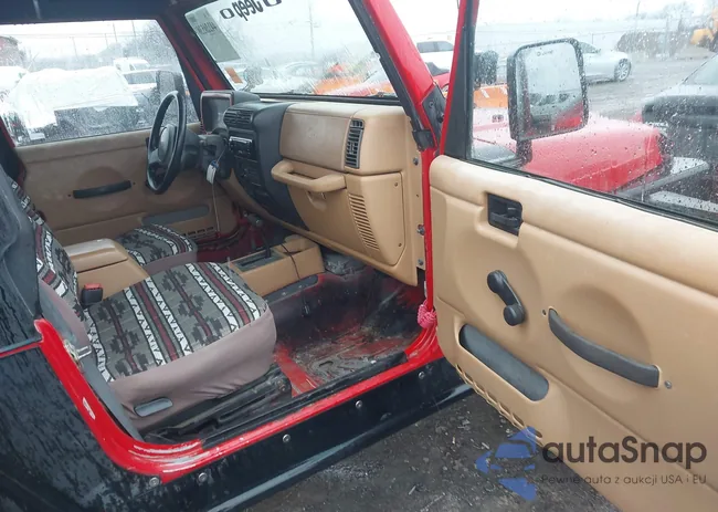 1J4FY19S7VP459788: 44220538