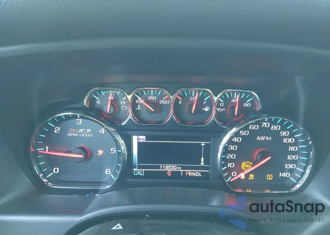 1GCVKREC4JZ267971: 44220539