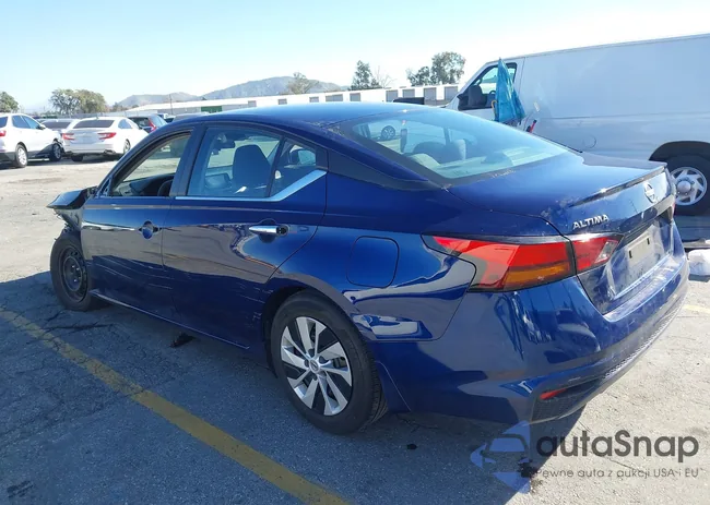 1N4BL4BV8RN341765: 44220545