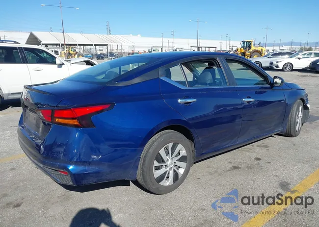 1N4BL4BV8RN341765: 44220545