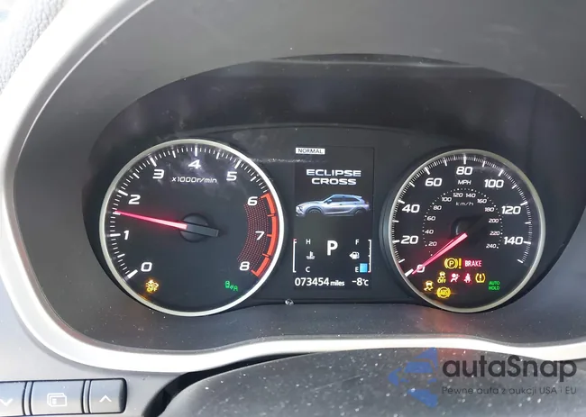 JA4ATWAA9NZ048728: 44220548