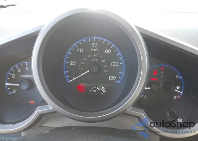 5J6YH2H77BL001120: 44220552