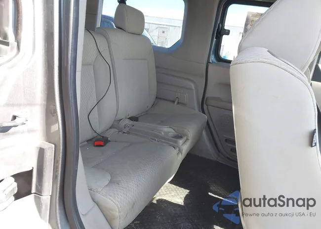 5J6YH2H77BL001120: 44220552