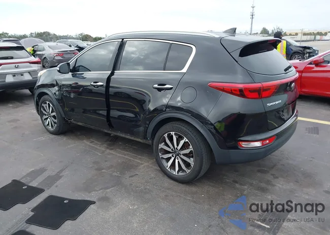 KNDPN3AC0J7401941: 44220553