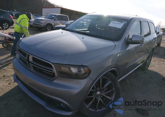 1C4RDJDGXHC839897: 44220557