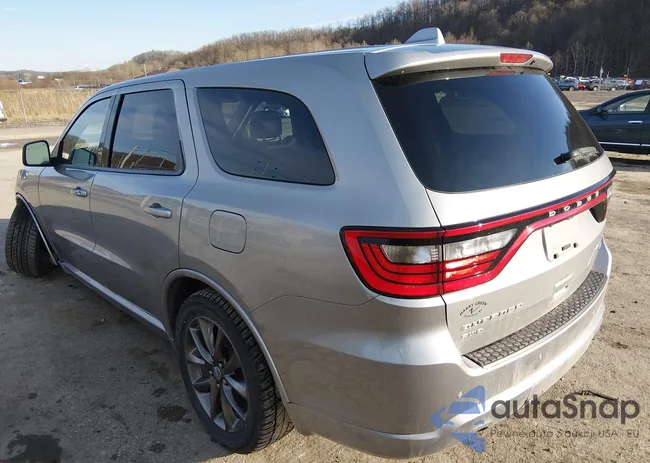 1C4RDJDGXHC839897: 44220557