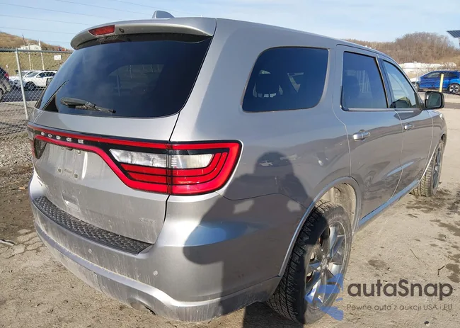 1C4RDJDGXHC839897: 44220557