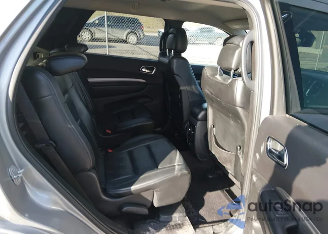 1C4RDJDGXHC839897: 44220557