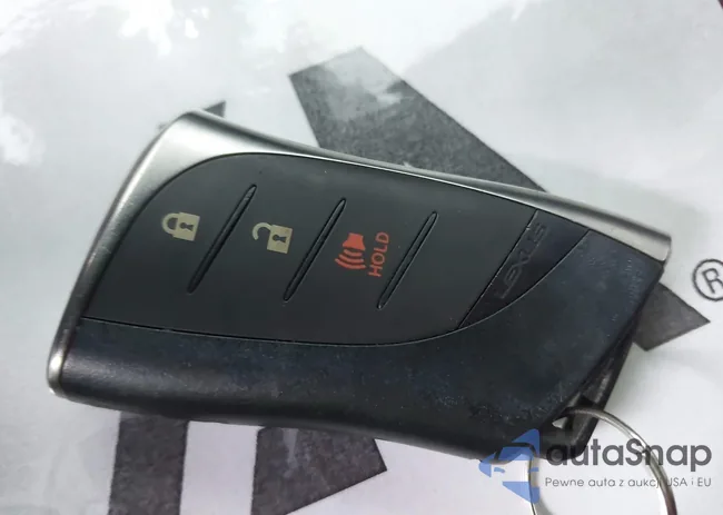 JTHU9JBH4K2002601: 44220558