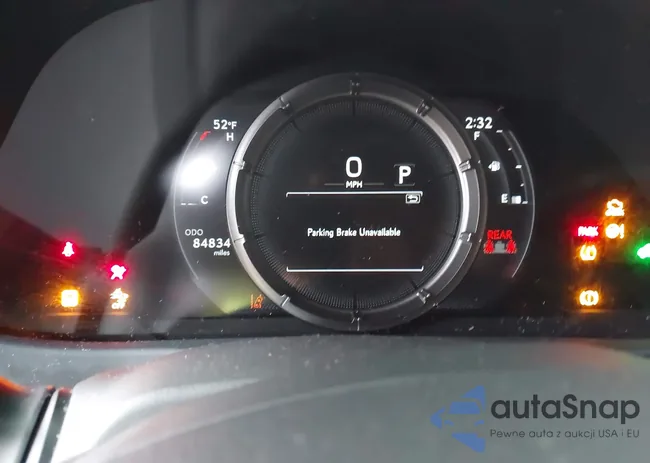 JTHU9JBH4K2002601: 44220558