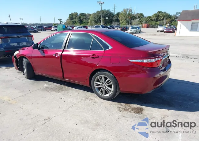 4T1BF1FK3GU535148: 44220560