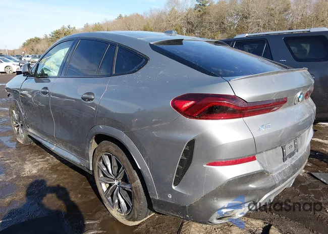 5UX33EX07S9X50533: 44220561