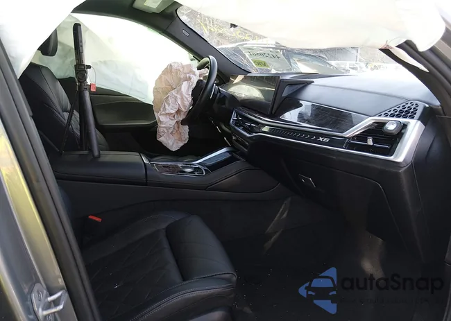 5UX33EX07S9X50533: 44220561