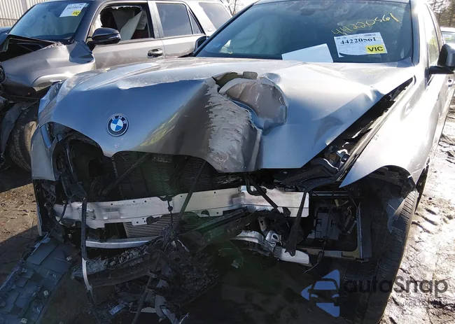 5UX33EX07S9X50533: 44220561