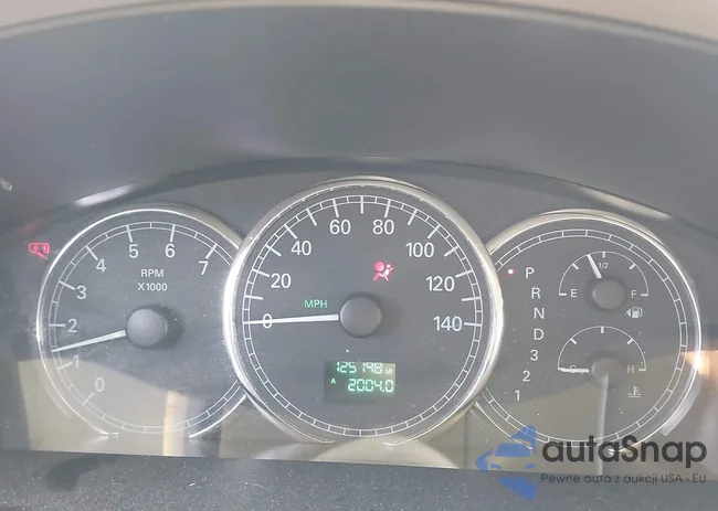 2G4WC552261131688: 44220562