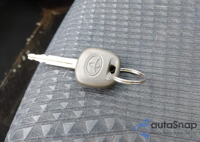 4T1BF1FK3DU214223: 44220563