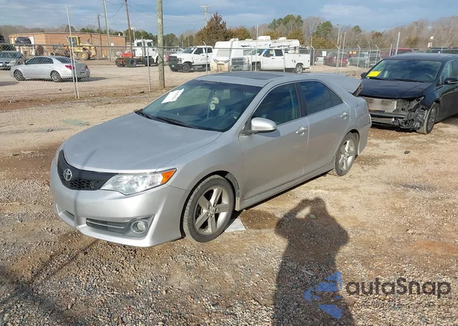 4T1BF1FK3DU214223: 44220563