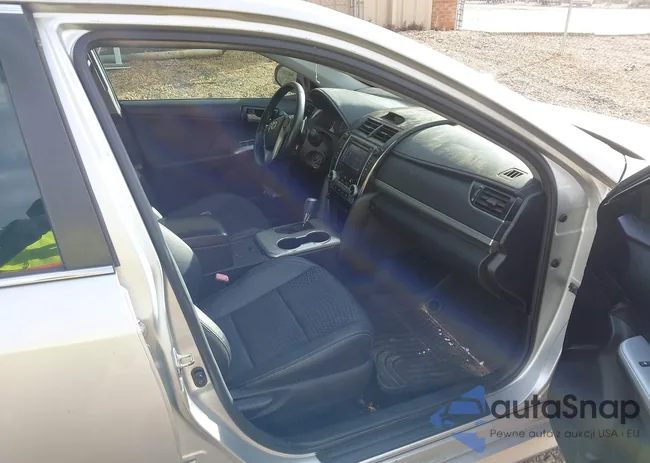 4T1BF1FK3DU214223: 44220563