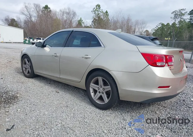 1G11E5SL3EF121998: 44220565