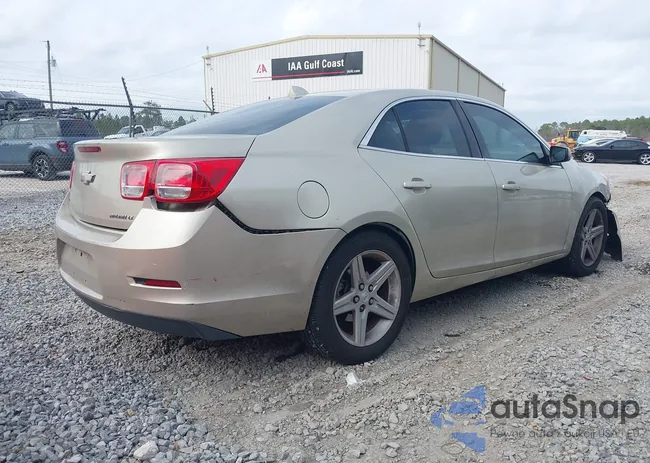 1G11E5SL3EF121998: 44220565