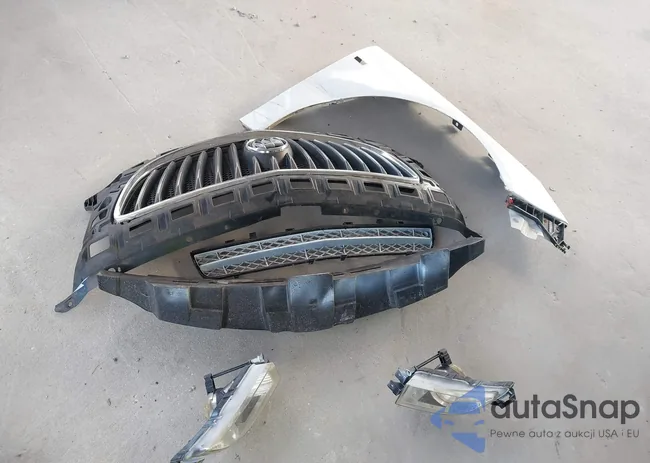 W04GP5EC9B1005070: 44220566