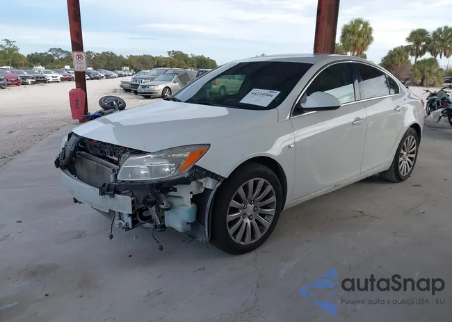 W04GP5EC9B1005070: 44220566