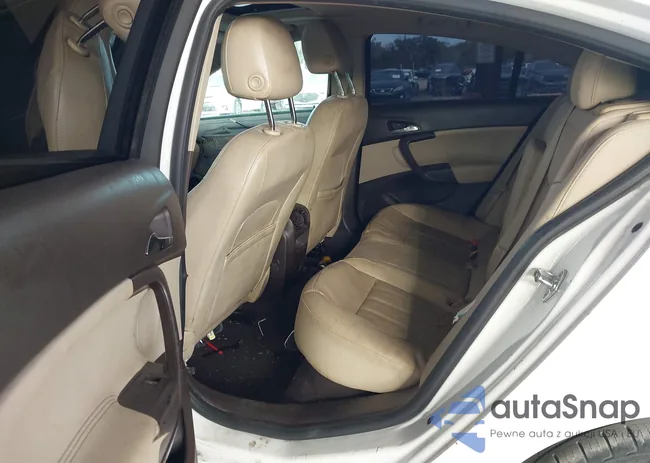 W04GP5EC9B1005070: 44220566