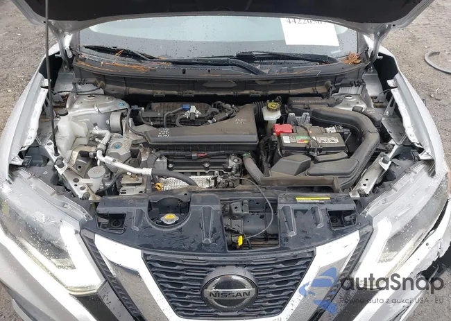 JN8AT2MT0LW018726: 44220567