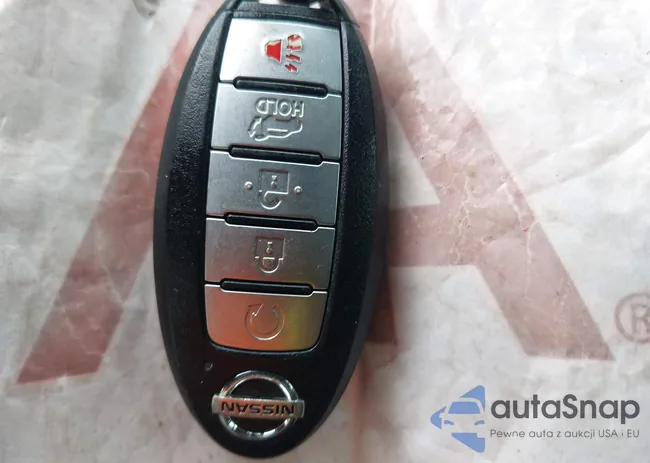 JN8AT2MT0LW018726: 44220567