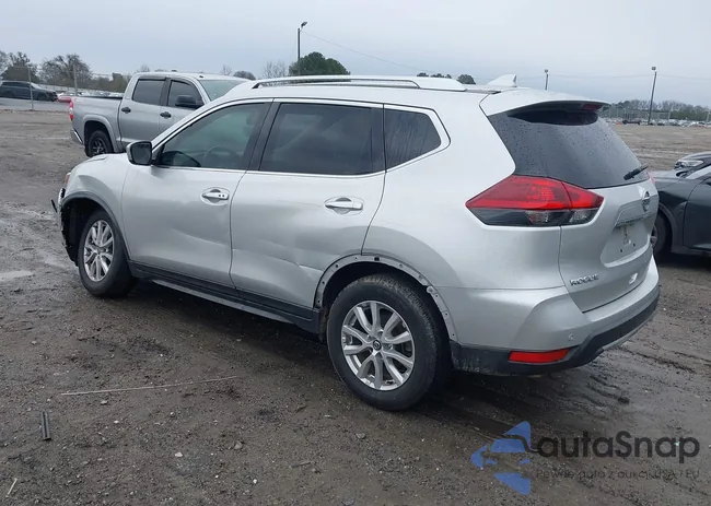 JN8AT2MT0LW018726: 44220567