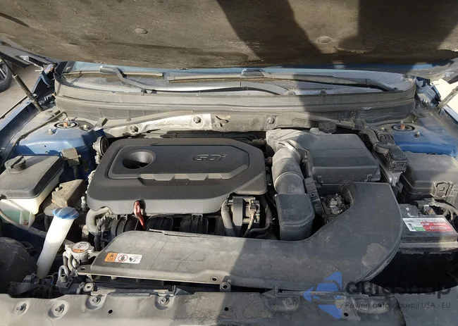 5NPE34AF6GH299708: 44220568