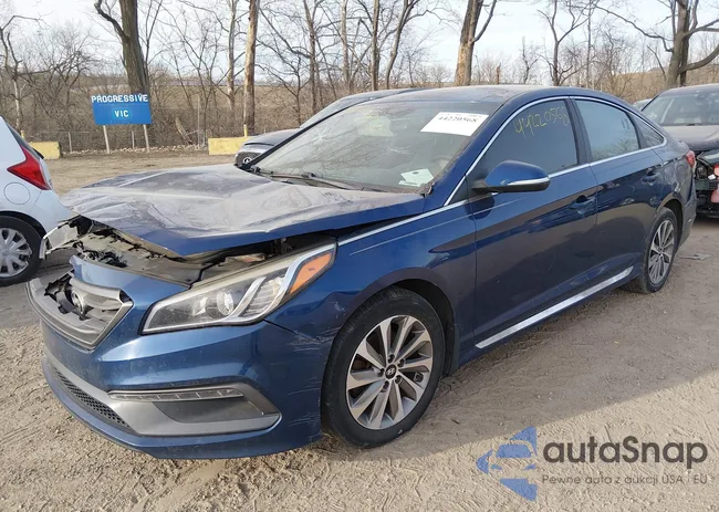 5NPE34AF6GH299708: 44220568