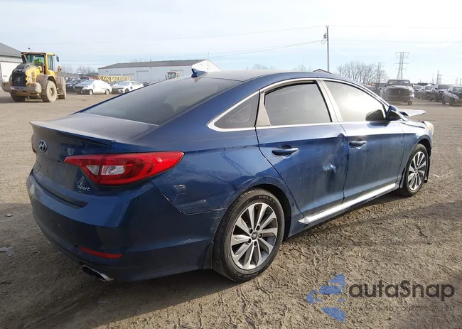 5NPE34AF6GH299708: 44220568