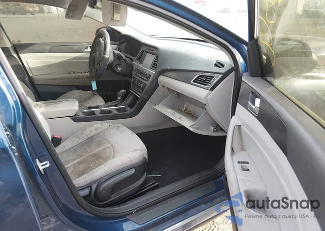 5NPE34AF6GH299708: 44220568