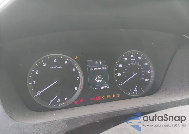 5NPE34AF6GH299708: 44220568