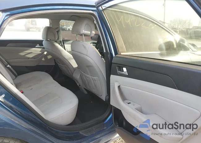 5NPE34AF6GH299708: 44220568