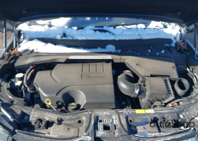 SALCJ2FX9MH903483: 44220569