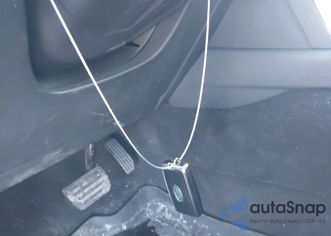 SALCJ2FX9MH903483: 44220569