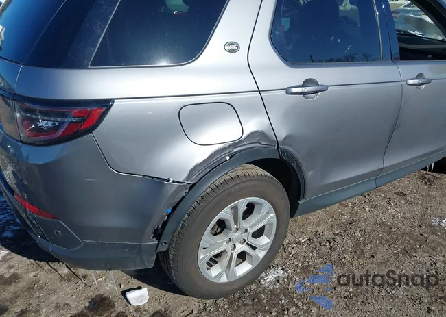 SALCJ2FX9MH903483: 44220569