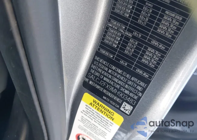 SALCJ2FX9MH903483: 44220569