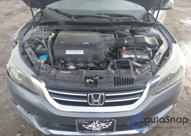 1HGCR3F89EA006819: 44220570