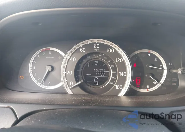 1HGCR3F89EA006819: 44220570