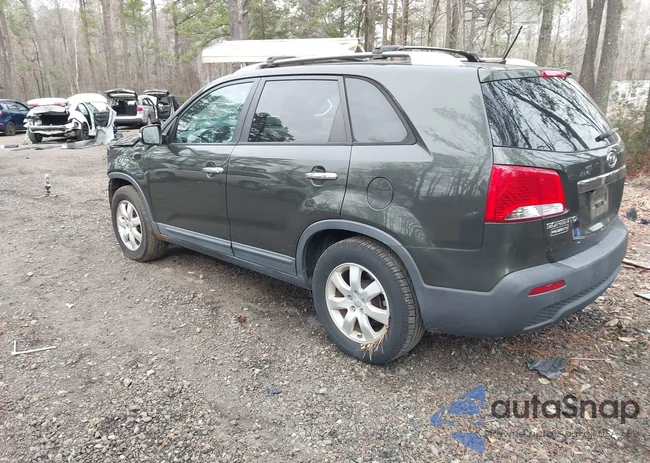 5XYKT3A65CG247498: 44220571