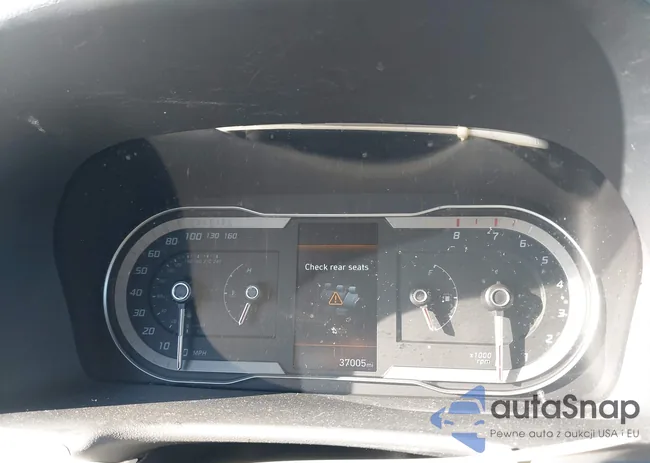 5NMJACDE0RH298782: 44220572