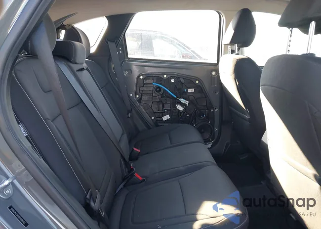 5NMJACDE0RH298782: 44220572