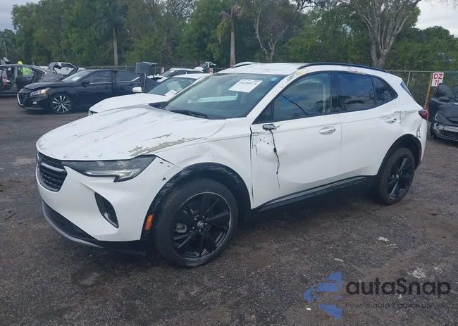 LRBFZNR49ND137925: 44220573