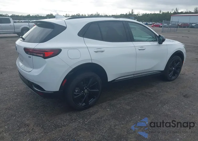 LRBFZNR49ND137925: 44220573