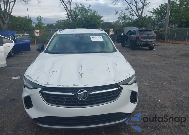 LRBFZNR49ND137925: 44220573